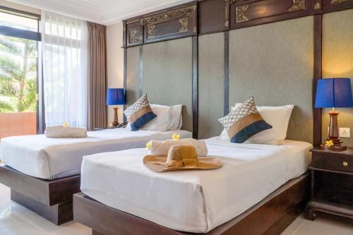 room detail thumbnail 0