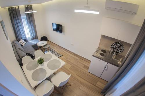 Studio Gradac 16039a - image 11