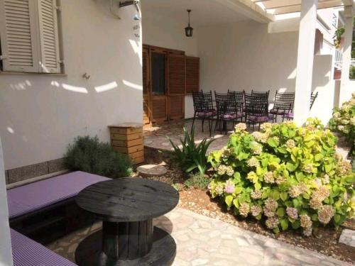Holiday house with a parking space Zaostrog, Makarska - 16043 in 紮斯托格