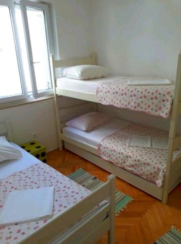 Holiday house with a parking space Zaostrog Makarska - 16043 - image 12