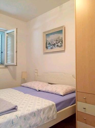 Holiday house with a parking space Zaostrog Makarska - 16043 - image 13