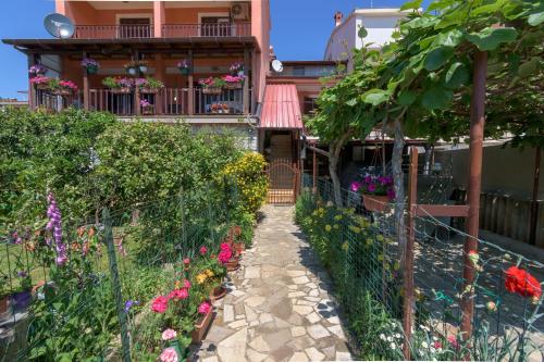 Apartment Pula 16053a - image 8