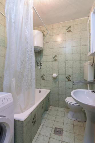Apartment Pula 16053a - image 13