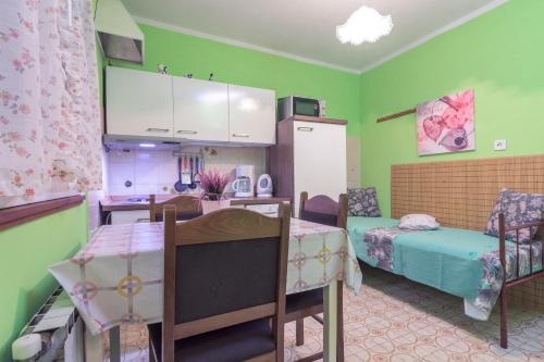 Apartment Pula 16053a - image 9
