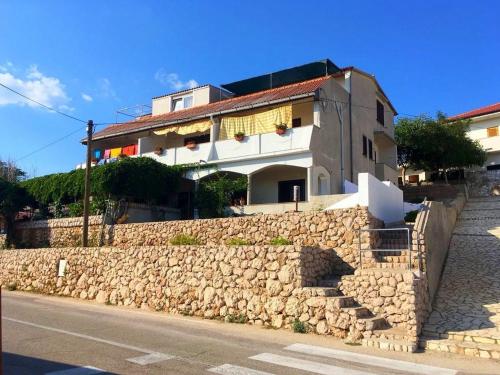 Triple Room Zubovici 16063a Metajna