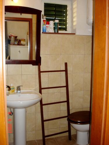 Apartment Blace 16068b - image 10