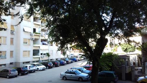 Apartments with WiFi Split - 16079, Spalato (Split)
