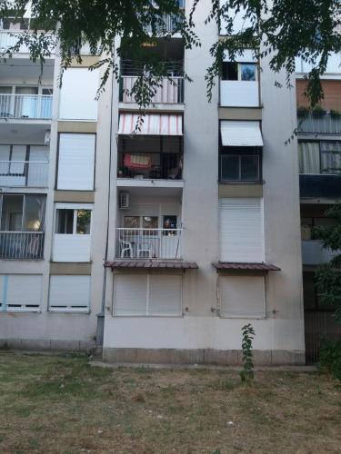 Apartments with WiFi Split - 16079 - image 5