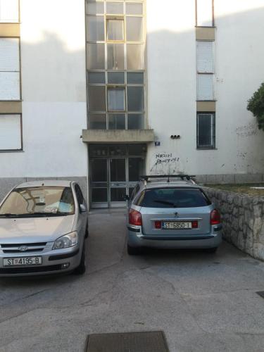 Apartments with WiFi Split - 16079 - image 6