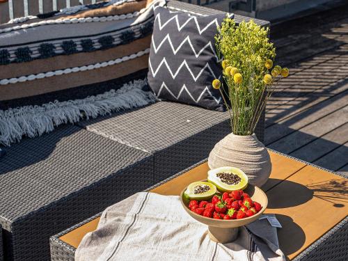 Løvstræde - image 3