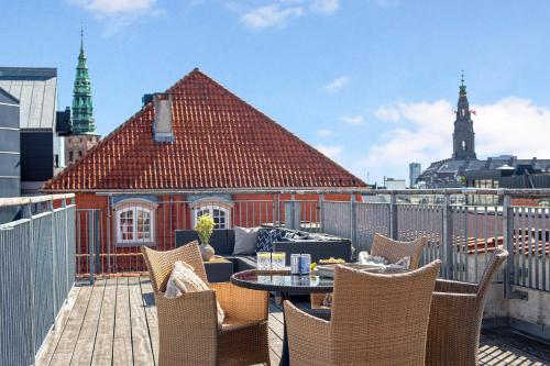 Løvstræde - image 12