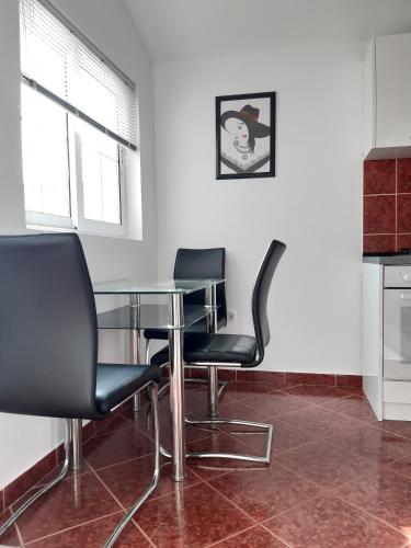 Apartment Pag 16100c - image 13