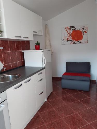 Apartment Pag 16100c - image 5