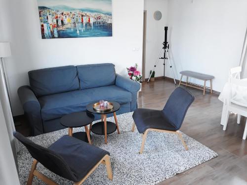 Apartments with a swimming pool Zrnovo Korcula - 16116 - image 7