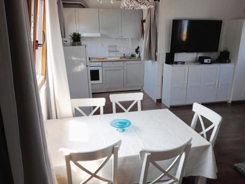 Apartments with a swimming pool Zrnovo Korcula - 16116 - image 11