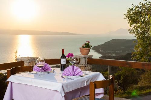 Holiday house with a parking space Gornji Tucepi Makarska - 16113 - image 10