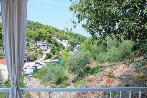 Seaside holiday house Sali, Dugi otok - 16128