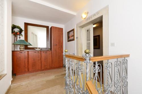 Four-Bedroom Holiday Home image 2