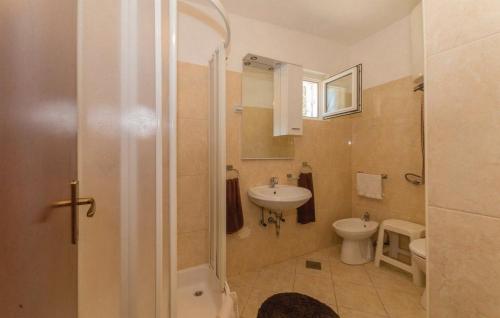 Seaside house for families with children Sveti Petar Biograd - 16177 - image 9