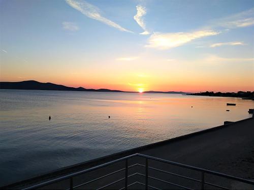 Seaside house for families with children Sveti Petar Biograd - 16177 - image 8