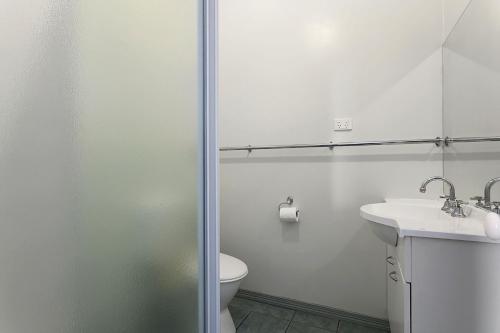 Fishermans Cottage - Queenscliff