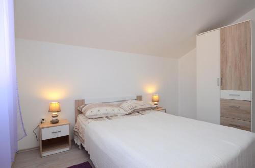 Apartment Prizba 16268c - image 4