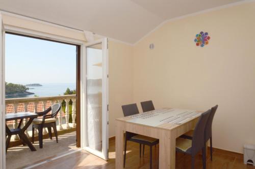 Apartment Prizba 16268c - image 11