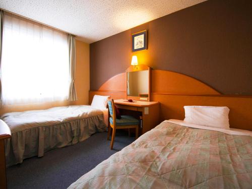 room detail thumbnail 1