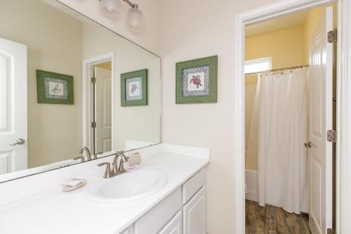 Nemo Cay Resort BC114K by Padre Escapes - image 10