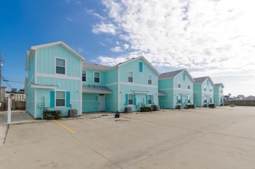 Nemo Cay Resort BC114K by Padre Escapes - image 10