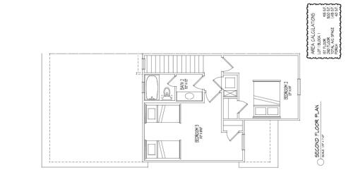 Nemo Cay Resort BC114K by Padre Escapes - image 14