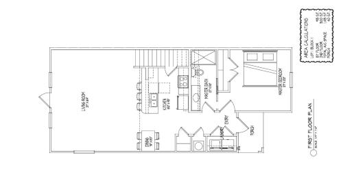 Nemo Cay Resort BC114K by Padre Escapes - image 11