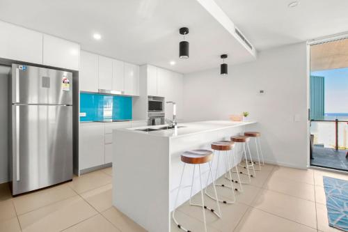 Apartment image 10