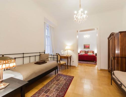 Elegant Vienna - image 12