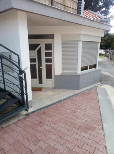 Apartments with a parking space Jusici (Opatija) - 15874 - Kastav