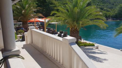 Rooms by the sea Rava, Dugi otok - 15880