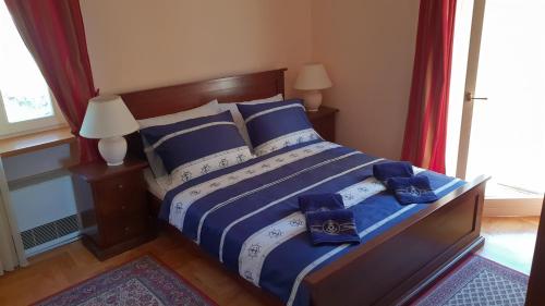 Rooms by the sea Rava, Dugi otok - 15880