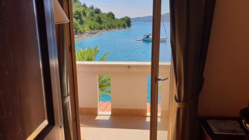 Rooms by the sea Rava, Dugi otok - 15880