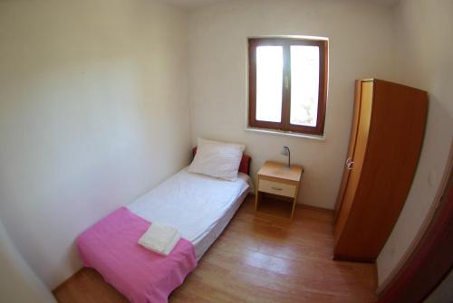 Apartments with a parking space Primosten - 15883 - image 6