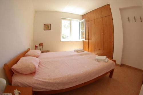 Apartments with a parking space Primosten - 15883 - image 7