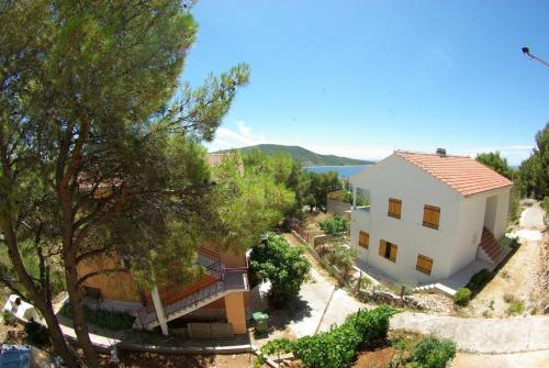 Apartments with a parking space Primosten - 15883 - image 14