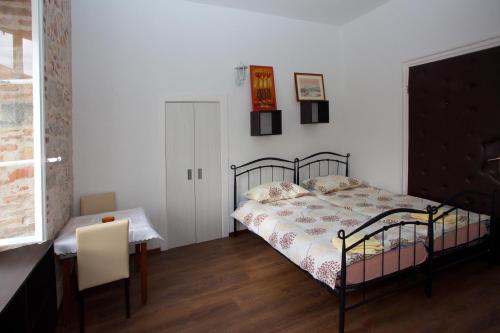 Apartments with WiFi Split - 15887 - image 6