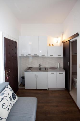 Apartments with WiFi Split - 15887 - image 2