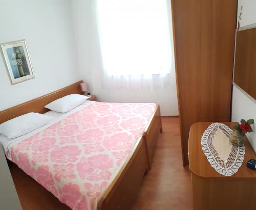 Apartments by the sea Slano Dubrovnik - 15787 - image 10