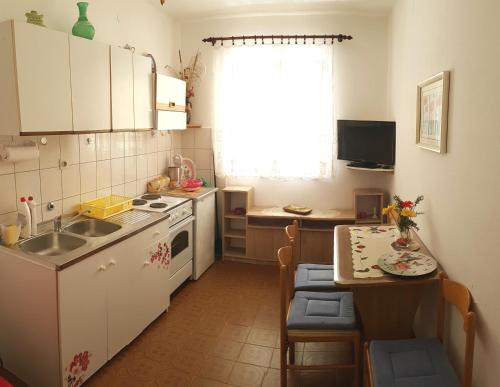 Apartments by the sea Slano Dubrovnik - 15787 - image 14