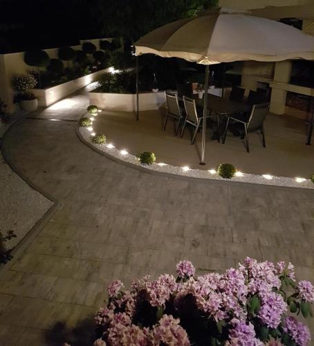 Apartments with a parking space Zadar - 15790 - image 8