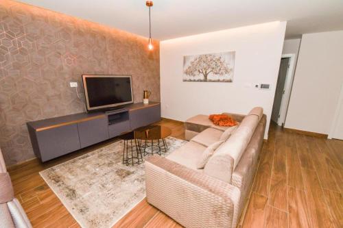 Apartments with a parking space Zadar - 15790 - image 10