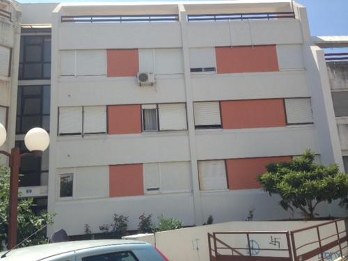  Apartments with WiFi Zadar - 15811 in Zadar