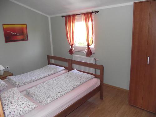 Apartments with a parking space Novi Vinodolski - 15823 - image 7