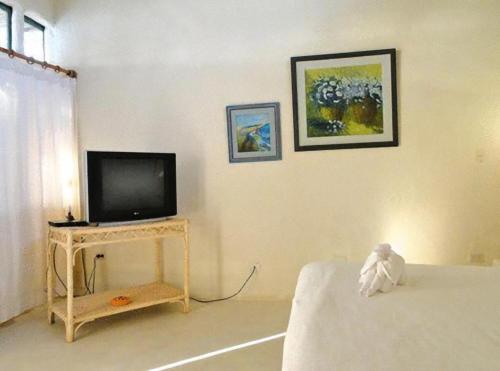 La Posada De Los Tumpis